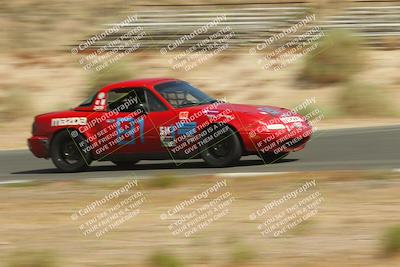 media/Jun-01-2025-CalClub SCCA (Sun) [[eae223c5dd]]/Group 5/Qualifying/